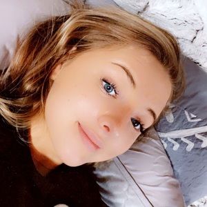 Meet your Posher, Kalani